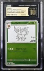 Leafeon