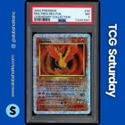 Moltres