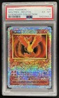 Moltres