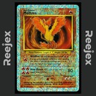 Moltres