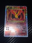 Moltres