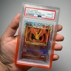 Moltres
