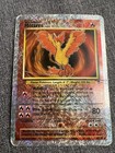 Moltres