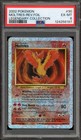 Moltres