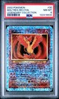 Moltres
