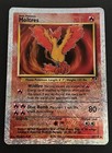 Moltres