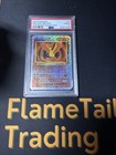 Moltres