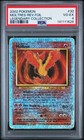 Moltres