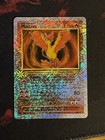 Moltres