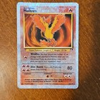 Moltres