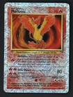 Moltres