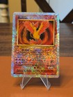 Moltres