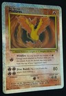 Moltres