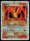 Moltres