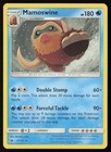 Mamoswine
