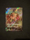 Leafeon V
