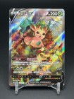 Leafeon V