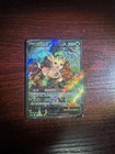 Leafeon V