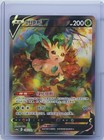Leafeon V
