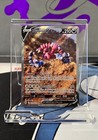 Drapion V