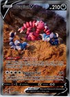 Drapion V