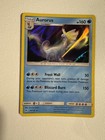 Aurorus