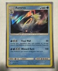 Aurorus