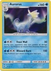 Aurorus