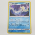 Aurorus