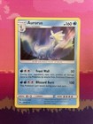 Aurorus