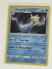 Aurorus