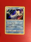 Aurorus