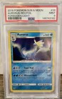 Aurorus