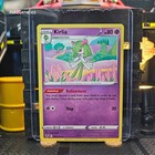 Kirlia