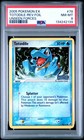 Totodile