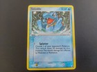Totodile