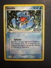 Totodile