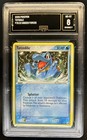 Totodile