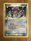 Totodile