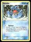 Totodile