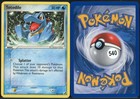 Totodile