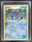 Totodile