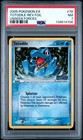 Totodile