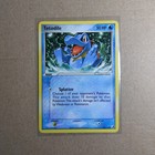 Totodile