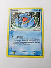 Totodile