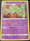 Reuniclus