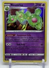 Reuniclus