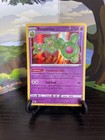 Reuniclus