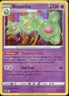 Reuniclus