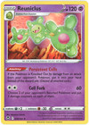 Reuniclus